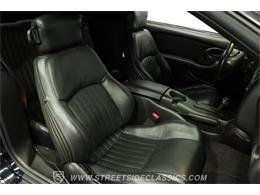 2002 Pontiac Firebird (CC-2069081) for sale in Lutz, Florida