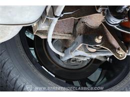 2002 Pontiac Firebird (CC-2069081) for sale in Lutz, Florida