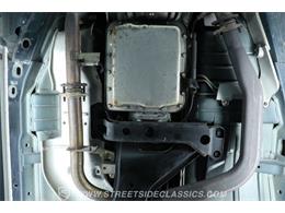 2002 Pontiac Firebird (CC-2069081) for sale in Lutz, Florida