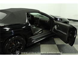 2002 Pontiac Firebird (CC-2069081) for sale in Lutz, Florida
