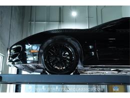 2002 Pontiac Firebird (CC-2069081) for sale in Lutz, Florida