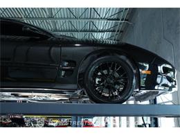2002 Pontiac Firebird (CC-2069081) for sale in Lutz, Florida