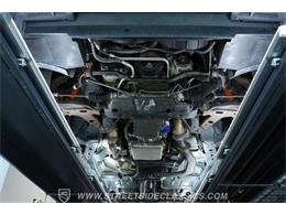 2002 Pontiac Firebird (CC-2069081) for sale in Lutz, Florida