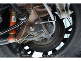 2002 Pontiac Firebird (CC-2069081) for sale in Lutz, Florida