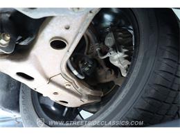 2002 Pontiac Firebird (CC-2069081) for sale in Lutz, Florida