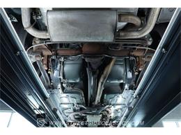 2002 Pontiac Firebird (CC-2069081) for sale in Lutz, Florida