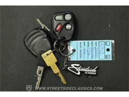 2002 Pontiac Firebird (CC-2069081) for sale in Lutz, Florida