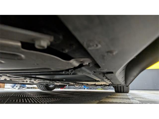 2014 Chevrolet Corvette Stingray (CC-2069082) for sale in Mankato, Minnesota