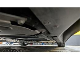 2014 Chevrolet Corvette Stingray (CC-2069082) for sale in Mankato, Minnesota
