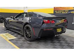 2014 Chevrolet Corvette Stingray (CC-2069082) for sale in Mankato, Minnesota