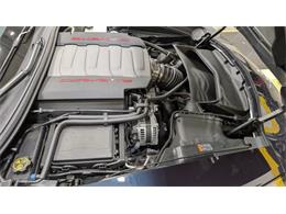 2014 Chevrolet Corvette Stingray (CC-2069082) for sale in Mankato, Minnesota