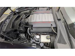 2014 Chevrolet Corvette Stingray (CC-2069082) for sale in Mankato, Minnesota