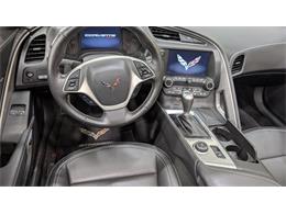2014 Chevrolet Corvette Stingray (CC-2069082) for sale in Mankato, Minnesota