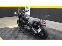 2018 Harley-Davidson Wide Glide (CC-2069083) for sale in Mankato, Minnesota