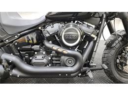 2018 Harley-Davidson Wide Glide (CC-2069083) for sale in Mankato, Minnesota