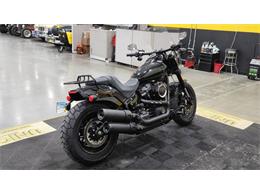 2018 Harley-Davidson Wide Glide (CC-2069083) for sale in Mankato, Minnesota