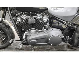 2018 Harley-Davidson Wide Glide (CC-2069083) for sale in Mankato, Minnesota