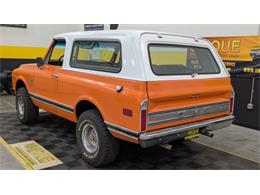 1970 GMC Jimmy (CC-2069084) for sale in Mankato, Minnesota