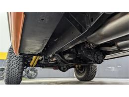 1970 GMC Jimmy (CC-2069084) for sale in Mankato, Minnesota