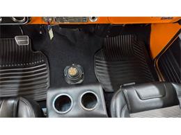 1970 GMC Jimmy (CC-2069084) for sale in Mankato, Minnesota
