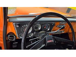 1970 GMC Jimmy (CC-2069084) for sale in Mankato, Minnesota