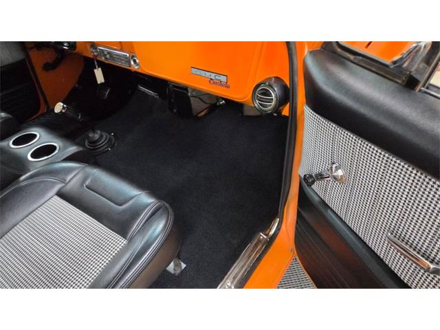 1970 GMC Jimmy (CC-2069084) for sale in Mankato, Minnesota