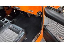 1970 GMC Jimmy (CC-2069084) for sale in Mankato, Minnesota