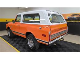 1970 GMC Jimmy (CC-2069084) for sale in Mankato, Minnesota