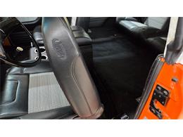 1970 GMC Jimmy (CC-2069084) for sale in Mankato, Minnesota