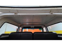 1970 GMC Jimmy (CC-2069084) for sale in Mankato, Minnesota