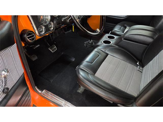 1970 GMC Jimmy (CC-2069084) for sale in Mankato, Minnesota