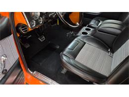 1970 GMC Jimmy (CC-2069084) for sale in Mankato, Minnesota
