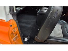 1970 GMC Jimmy (CC-2069084) for sale in Mankato, Minnesota