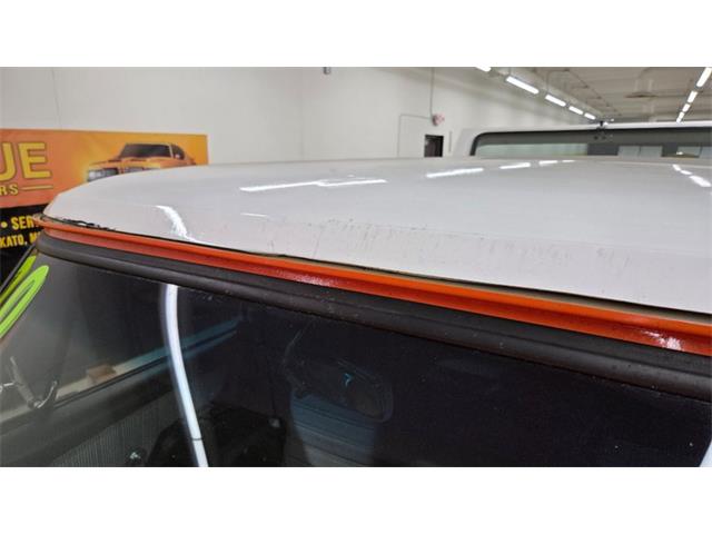 1970 GMC Jimmy (CC-2069084) for sale in Mankato, Minnesota