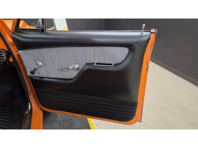 1970 GMC Jimmy (CC-2069084) for sale in Mankato, Minnesota