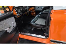 1970 GMC Jimmy (CC-2069084) for sale in Mankato, Minnesota