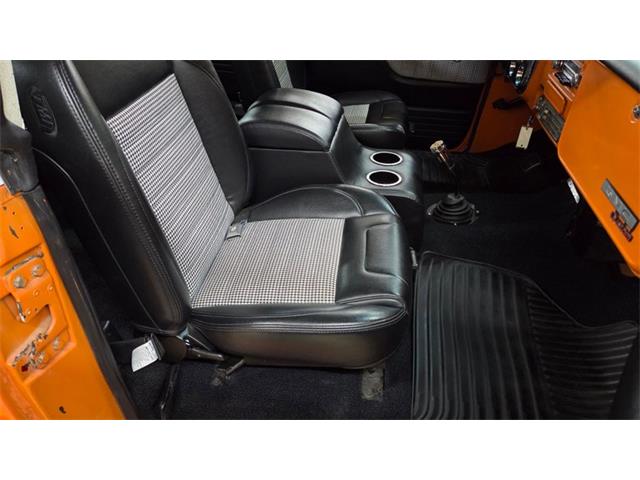 1970 GMC Jimmy (CC-2069084) for sale in Mankato, Minnesota