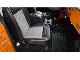 1970 GMC Jimmy (CC-2069084) for sale in Mankato, Minnesota