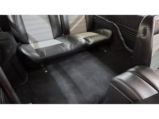 1970 GMC Jimmy (CC-2069084) for sale in Mankato, Minnesota