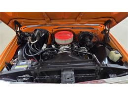 1970 GMC Jimmy (CC-2069084) for sale in Mankato, Minnesota