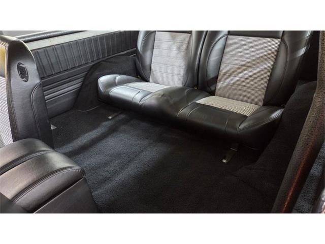 1970 GMC Jimmy (CC-2069084) for sale in Mankato, Minnesota