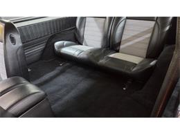 1970 GMC Jimmy (CC-2069084) for sale in Mankato, Minnesota