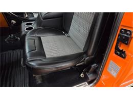 1970 GMC Jimmy (CC-2069084) for sale in Mankato, Minnesota