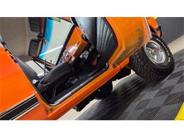 1970 GMC Jimmy (CC-2069084) for sale in Mankato, Minnesota