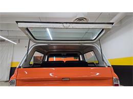 1970 GMC Jimmy (CC-2069084) for sale in Mankato, Minnesota