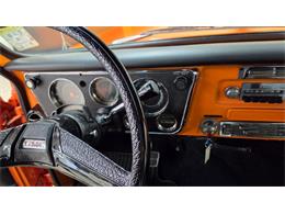 1970 GMC Jimmy (CC-2069084) for sale in Mankato, Minnesota