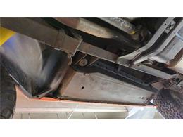 1970 GMC Jimmy (CC-2069084) for sale in Mankato, Minnesota
