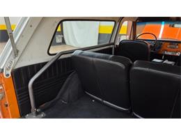 1970 GMC Jimmy (CC-2069084) for sale in Mankato, Minnesota