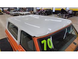 1970 GMC Jimmy (CC-2069084) for sale in Mankato, Minnesota