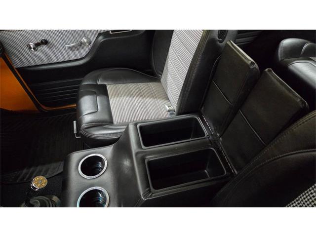 1970 GMC Jimmy (CC-2069084) for sale in Mankato, Minnesota